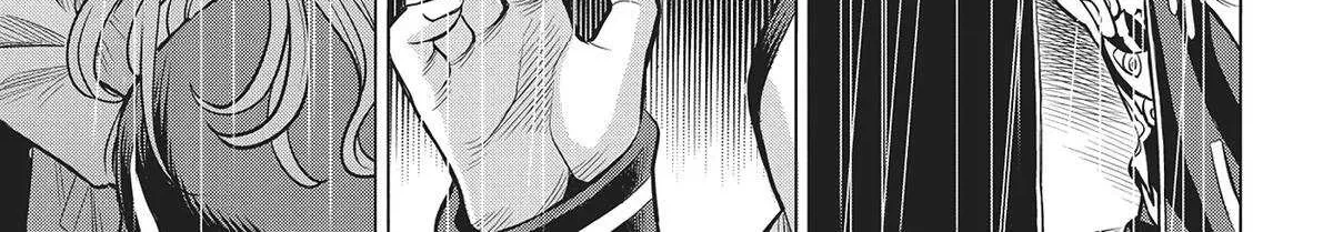 Dance in the Vampire Bund A.S.O. Chapter 58 page 15 - 