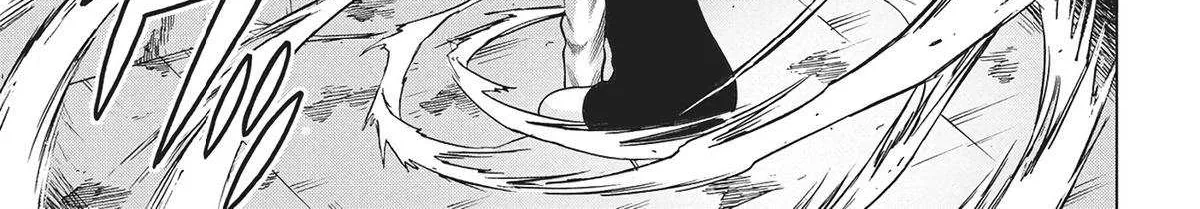 Dance in the Vampire Bund A.S.O. Chapter 58 page 23 - 