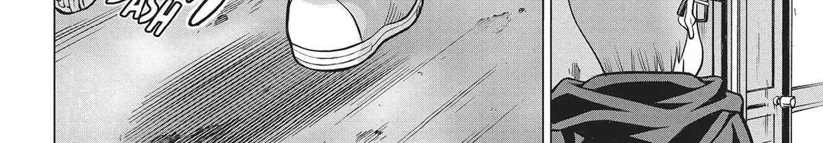 Dance in the Vampire Bund A.S.O. Chapter 58 page 25 - 