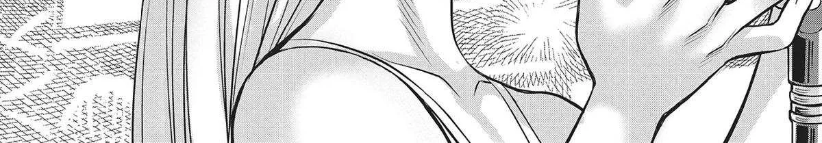 Dance in the Vampire Bund A.S.O. Chapter 58 page 29 - 