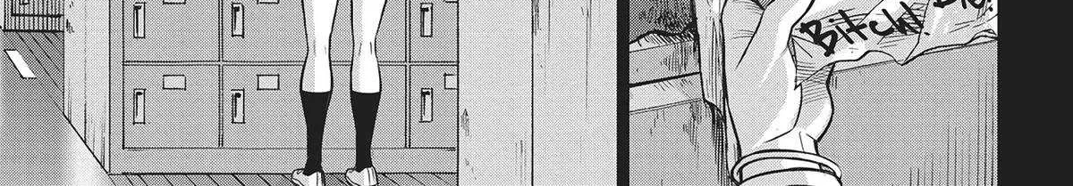 Dance in the Vampire Bund A.S.O. Chapter 58 page 35 - 