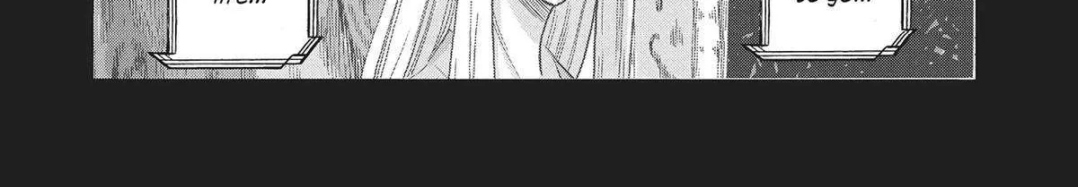 Dance in the Vampire Bund A.S.O. Chapter 58 page 37 - 