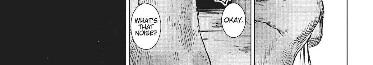 Dance in the Vampire Bund A.S.O. Chapter 58 page 43 - 