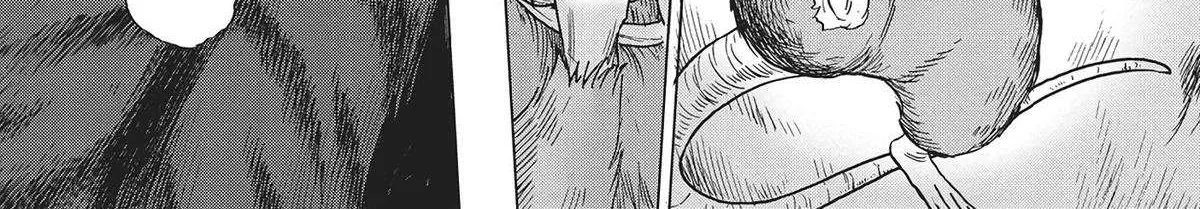 Dance in the Vampire Bund A.S.O. Chapter 58 page 47 - 