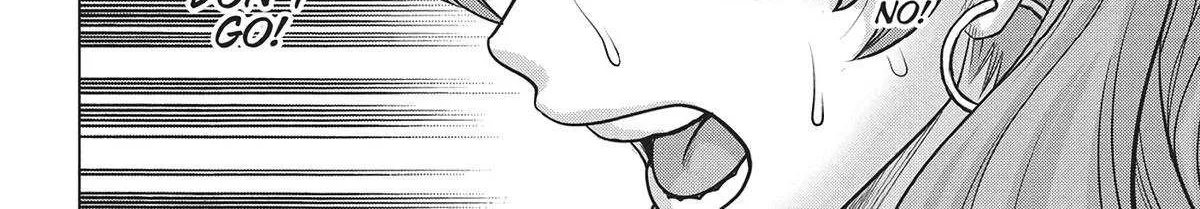 Dance in the Vampire Bund A.S.O. Chapter 58 page 57 - 
