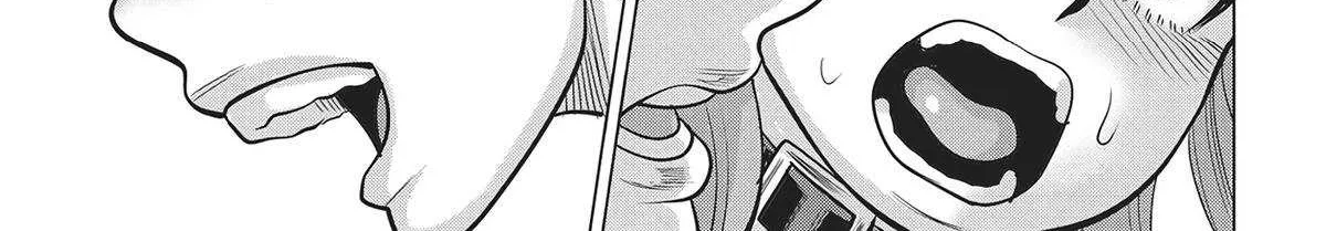 Dance in the Vampire Bund A.S.O. Chapter 58 page 59 - 