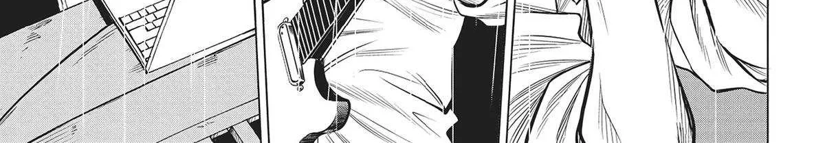 Dance in the Vampire Bund A.S.O. Chapter 58 page 63 - 