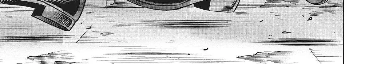 Dance in the Vampire Bund A.S.O. Chapter 58 page 71 - 