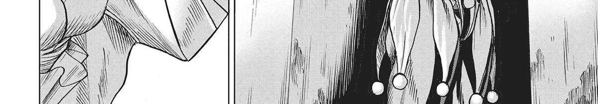 Dance in the Vampire Bund A.S.O. Chapter 58 page 77 - 
