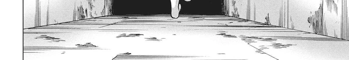 Dance in the Vampire Bund A.S.O. Chapter 58 page 81 - 