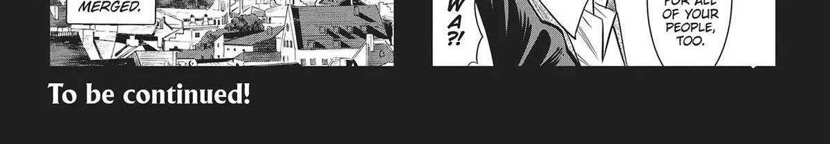 Dance in the Vampire Bund A.S.O. Chapter 59 page 101 - 