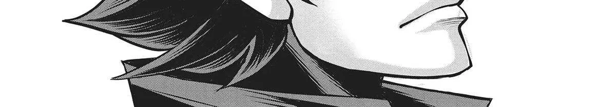 Dance in the Vampire Bund A.S.O. Chapter 59 page 15 - 