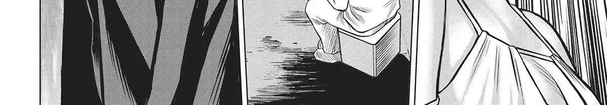 Dance in the Vampire Bund A.S.O. Chapter 59 page 17 - 