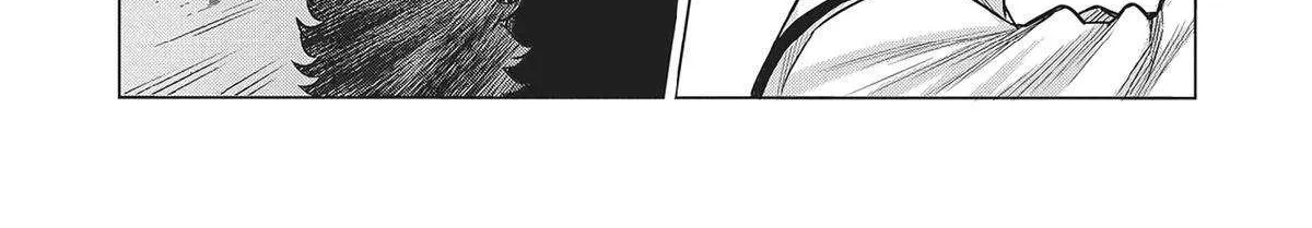 Dance in the Vampire Bund A.S.O. Chapter 59 page 27 - 