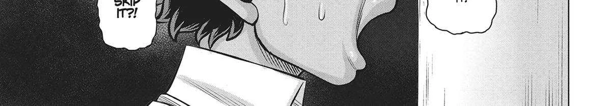 Dance in the Vampire Bund A.S.O. Chapter 59 page 31 - 
