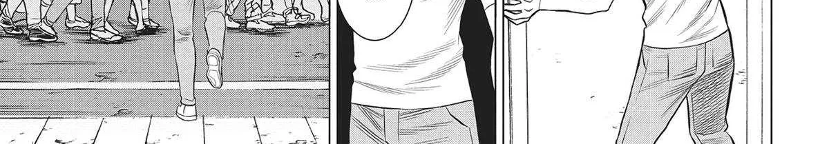 Dance in the Vampire Bund A.S.O. Chapter 59 page 39 - 