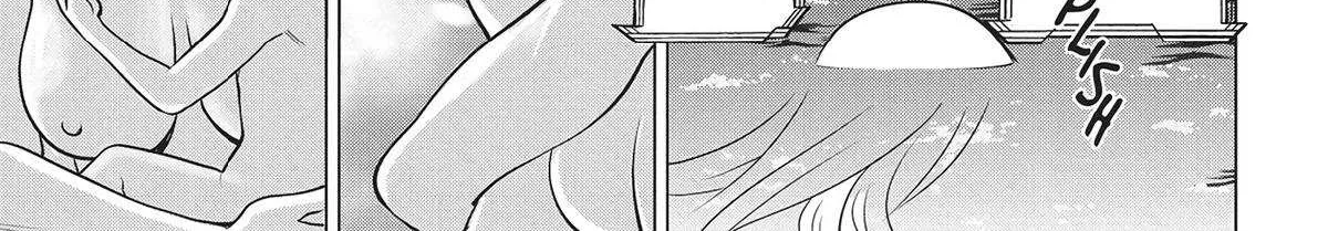 Dance in the Vampire Bund A.S.O. Chapter 59 page 47 - 