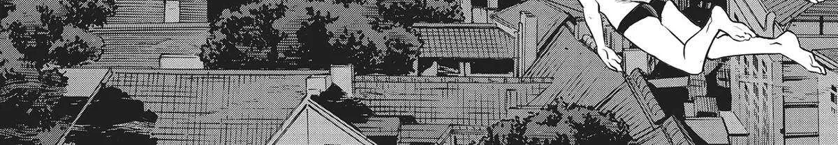 Dance in the Vampire Bund A.S.O. Chapter 59 page 49 - 