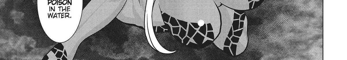 Dance in the Vampire Bund A.S.O. Chapter 59 page 55 - 