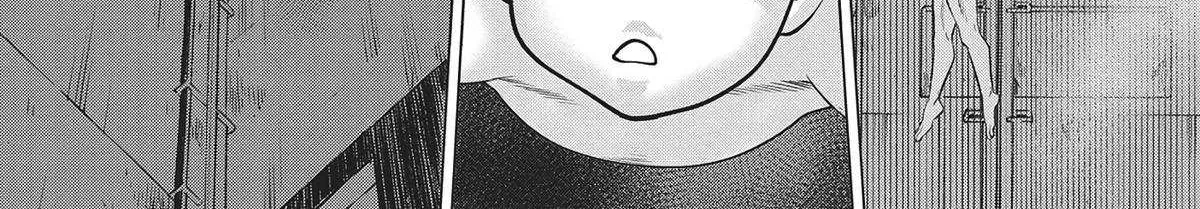 Dance in the Vampire Bund A.S.O. Chapter 59 page 59 - 