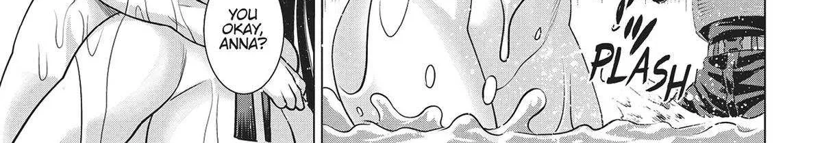 Dance in the Vampire Bund A.S.O. Chapter 59 page 7 - 