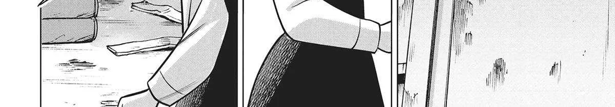 Dance in the Vampire Bund A.S.O. Chapter 59 page 61 - 