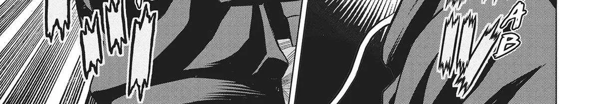 Dance in the Vampire Bund A.S.O. Chapter 59 page 75 - 