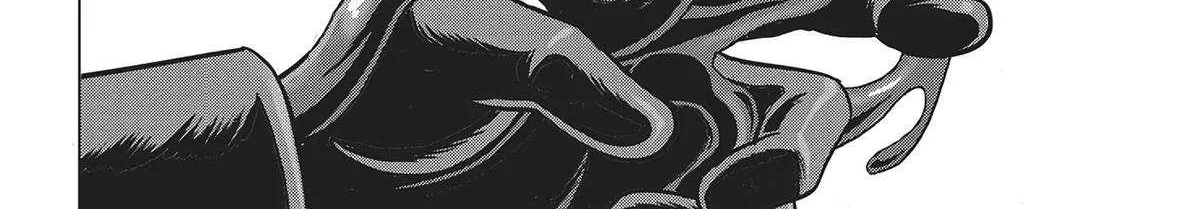 Dance in the Vampire Bund A.S.O. Chapter 59 page 81 - 