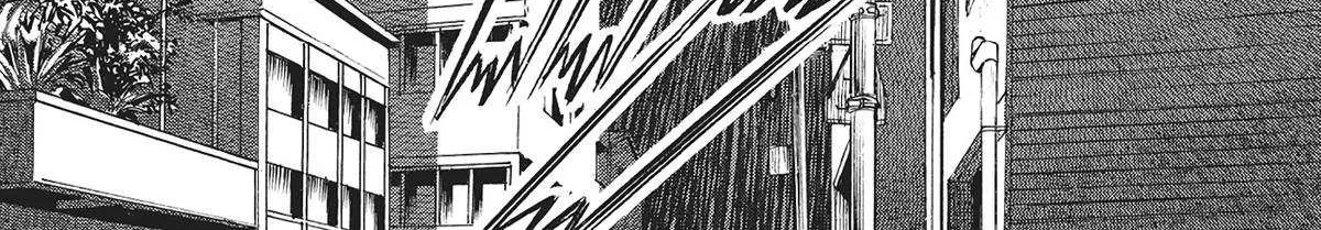 Dance in the Vampire Bund A.S.O. Chapter 59 page 87 - 