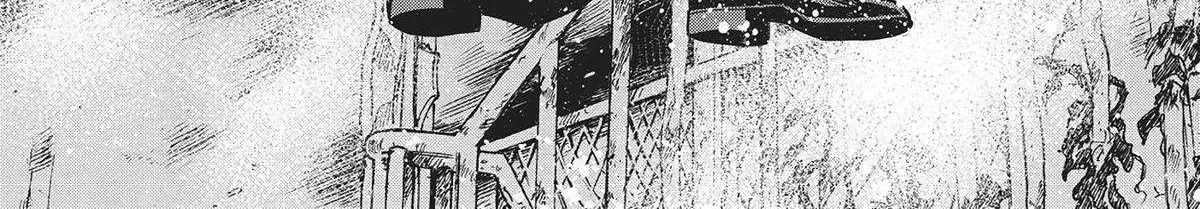 Dance in the Vampire Bund A.S.O. Chapter 59 page 91 - 