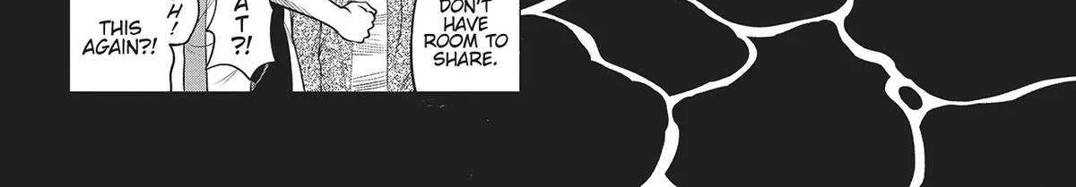 Dance in the Vampire Bund A.S.O. Chapter 59 page 95 - 