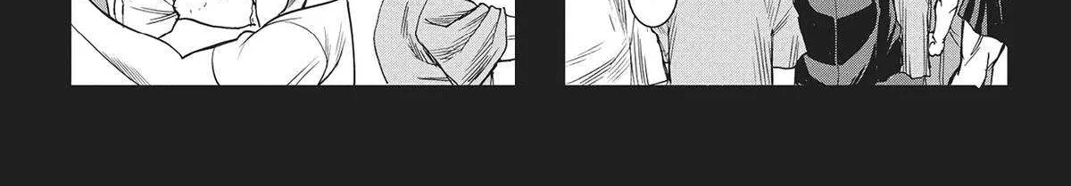 Dance in the Vampire Bund A.S.O. Chapter 59 page 99 - 