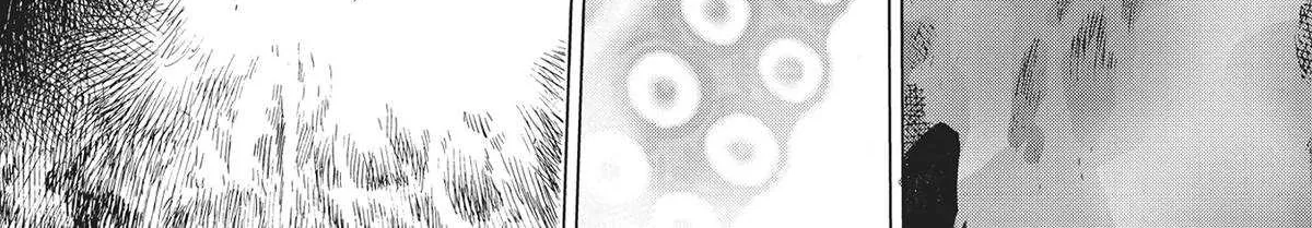 Dance in the Vampire Bund A.S.O. Chapter 60 page 17 - 