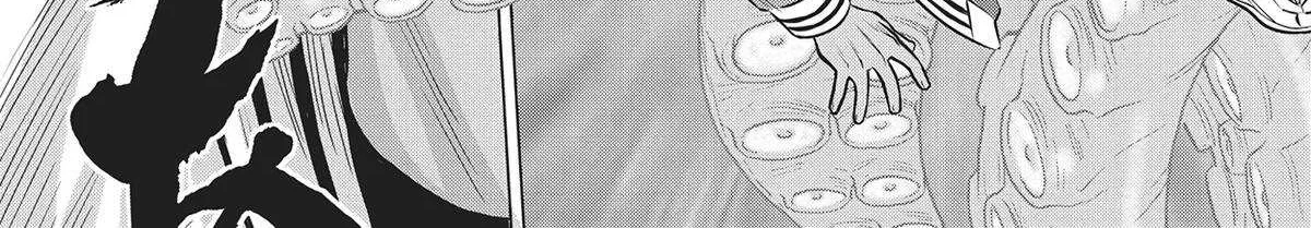 Dance in the Vampire Bund A.S.O. Chapter 60 page 19 - 