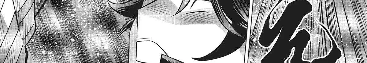 Dance in the Vampire Bund A.S.O. Chapter 60 page 23 - 