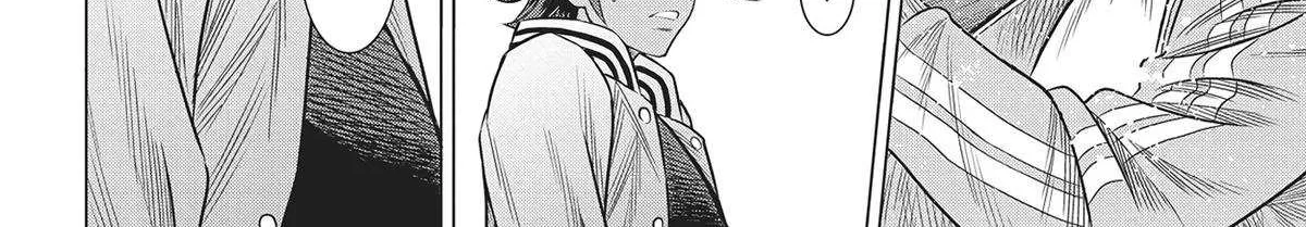 Dance in the Vampire Bund A.S.O. Chapter 60 page 27 - 