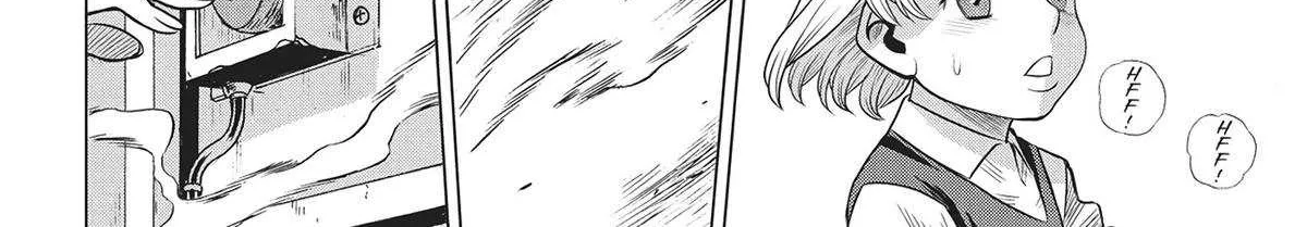 Dance in the Vampire Bund A.S.O. Chapter 60 page 45 - 