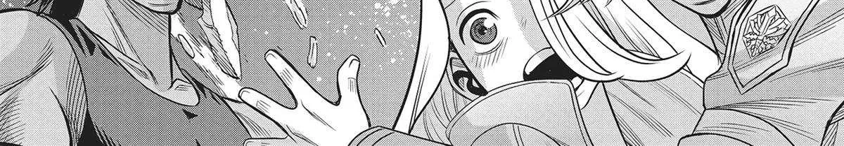 Dance in the Vampire Bund A.S.O. Chapter 60 page 51 - 
