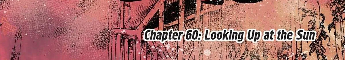 Dance in the Vampire Bund A.S.O. Chapter 60 page 7 - 
