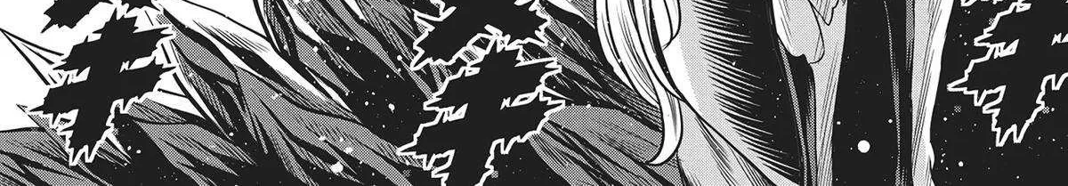 Dance in the Vampire Bund A.S.O. Chapter 60 page 67 - 