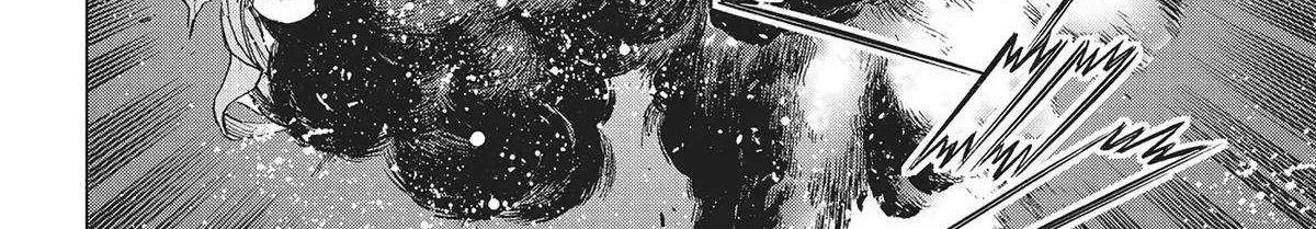 Dance in the Vampire Bund A.S.O. Chapter 60 page 69 - 