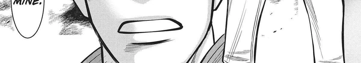 Dance in the Vampire Bund A.S.O. Chapter 60 page 71 - 