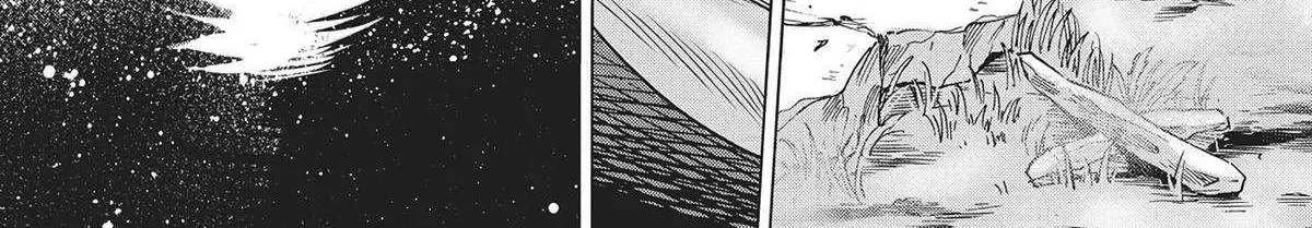 Dance in the Vampire Bund A.S.O. Chapter 60 page 75 - 