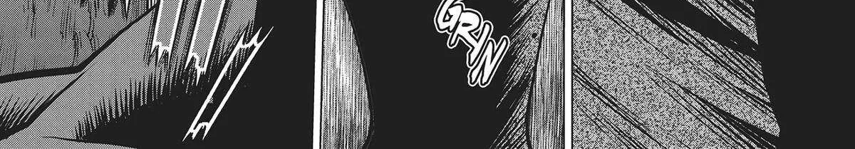 Dance in the Vampire Bund A.S.O. Chapter 61 page 14 - 