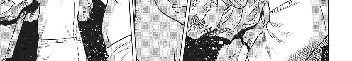 Dance in the Vampire Bund A.S.O. Chapter 61 page 36 - 