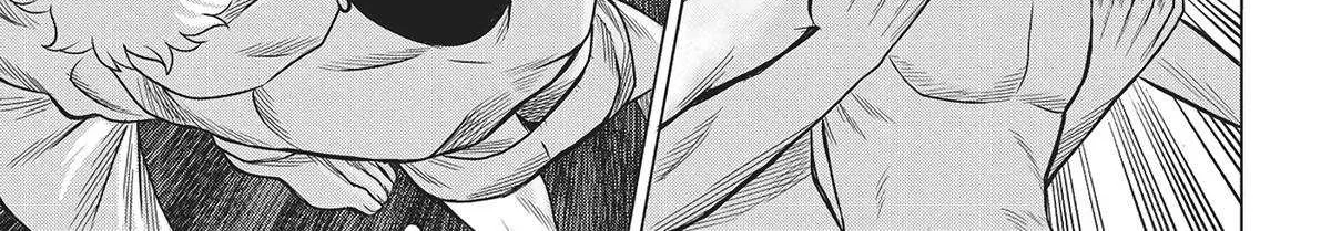 Dance in the Vampire Bund A.S.O. Chapter 61 page 40 - 