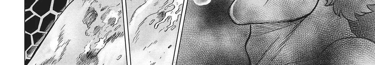 Dance in the Vampire Bund A.S.O. Chapter 61 page 42 - 
