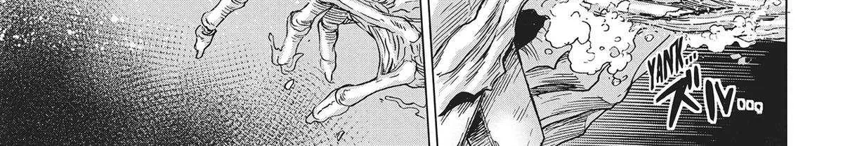 Dance in the Vampire Bund A.S.O. Chapter 61 page 44 - 