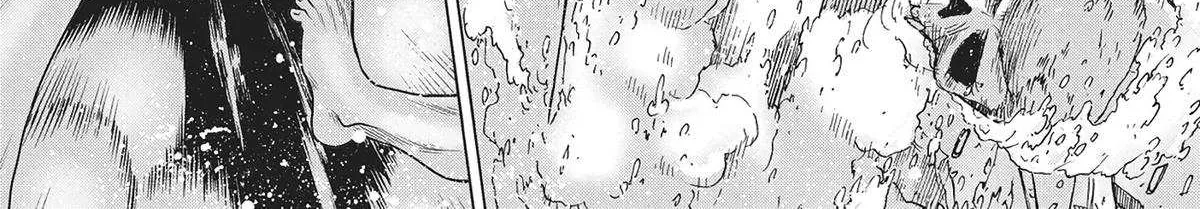 Dance in the Vampire Bund A.S.O. Chapter 61 page 46 - 