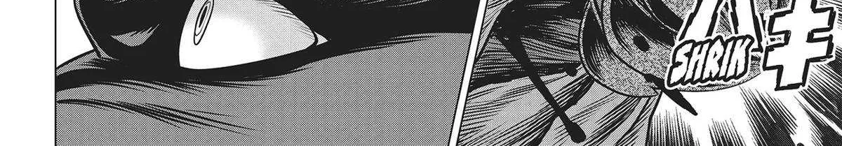 Dance in the Vampire Bund A.S.O. Chapter 61 page 50 - 